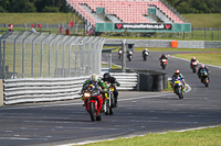 enduro-digital-images;event-digital-images;eventdigitalimages;no-limits-trackdays;peter-wileman-photography;racing-digital-images;snetterton;snetterton-no-limits-trackday;snetterton-photographs;snetterton-trackday-photographs;trackday-digital-images;trackday-photos